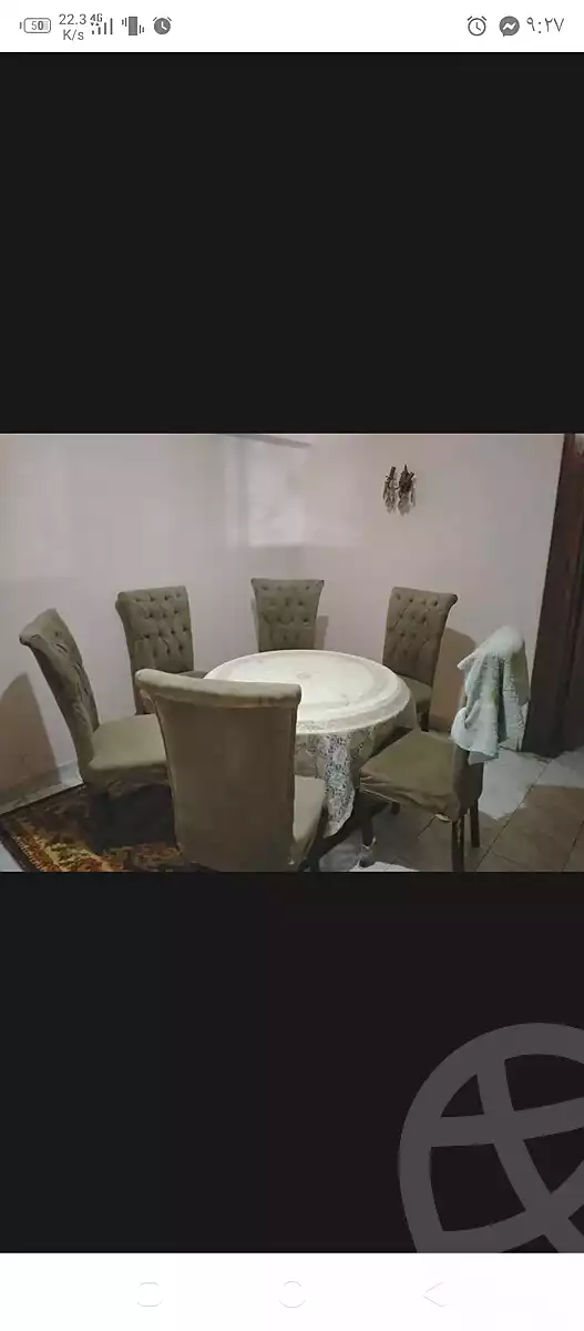 https://aqarmap.com.eg/en/listing/5445204-for-sale-cairo-nasr-city-mostafa-el-nahaas-st