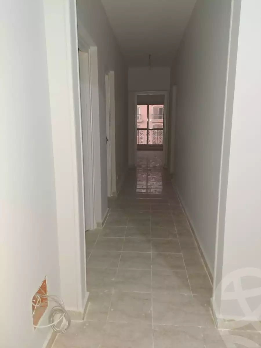 https://aqarmap.com.eg/en/listing/5445227-for-rent-cairo-new-cairo-lrhb-city-mtdd-lrhb-phase-9