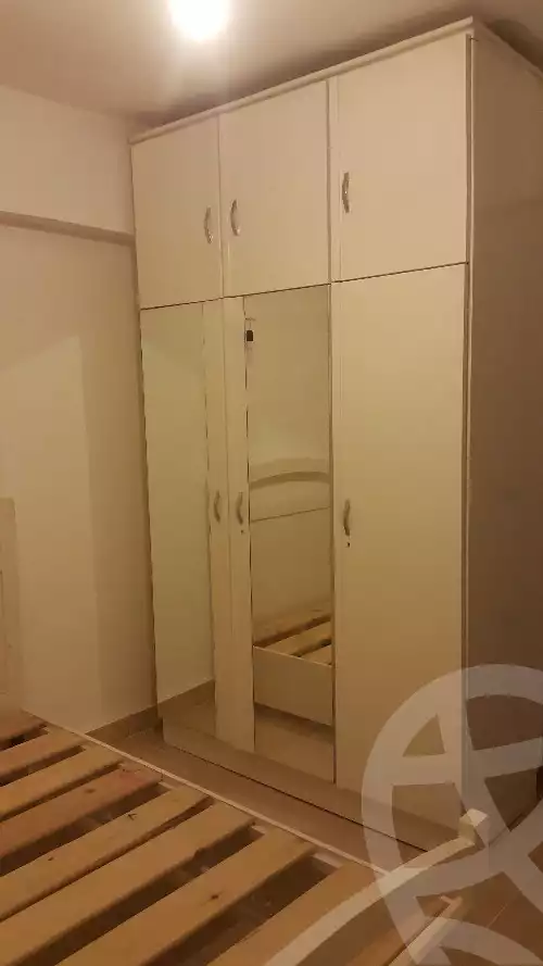 https://aqarmap.com.eg/en/listing/5445295-for-sale-ras-sidr-ras-sidr-resorts-el-hayah-village