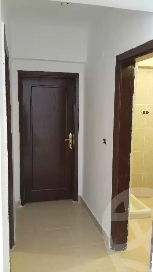 https://aqarmap.com.eg/en/listing/5445295-for-sale-ras-sidr-ras-sidr-resorts-el-hayah-village