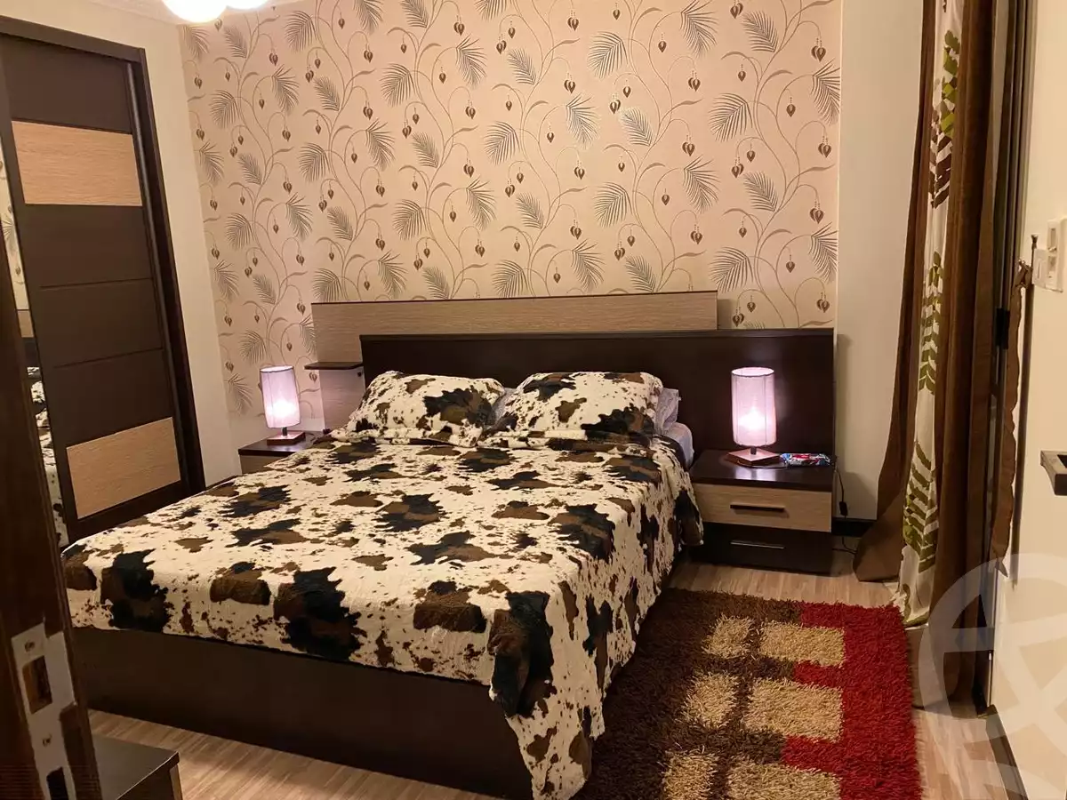 https://aqarmap.com.eg/en/listing/5445355-for-rent-cairo-new-cairo-lrhb-city-phase-5-ibn-rushd-st