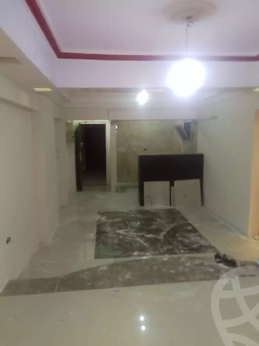 https://aqarmap.com.eg/ar/listing/5445376-for-sale-cairo-mokattam-lhdb-l-ly-shareaa-9