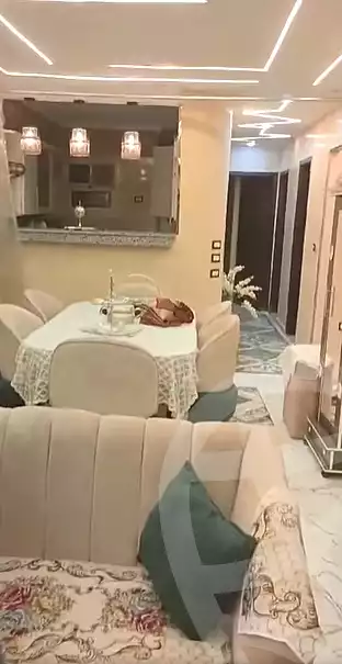 https://aqarmap.com.eg/en/listing/5445415-for-sale-cairo-elnozha-Streettt-27