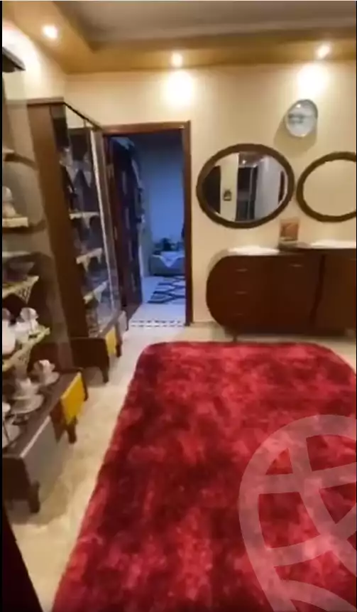 https://aqarmap.com.eg/en/listing/5445459-for-sale-cairo-el-omraneya