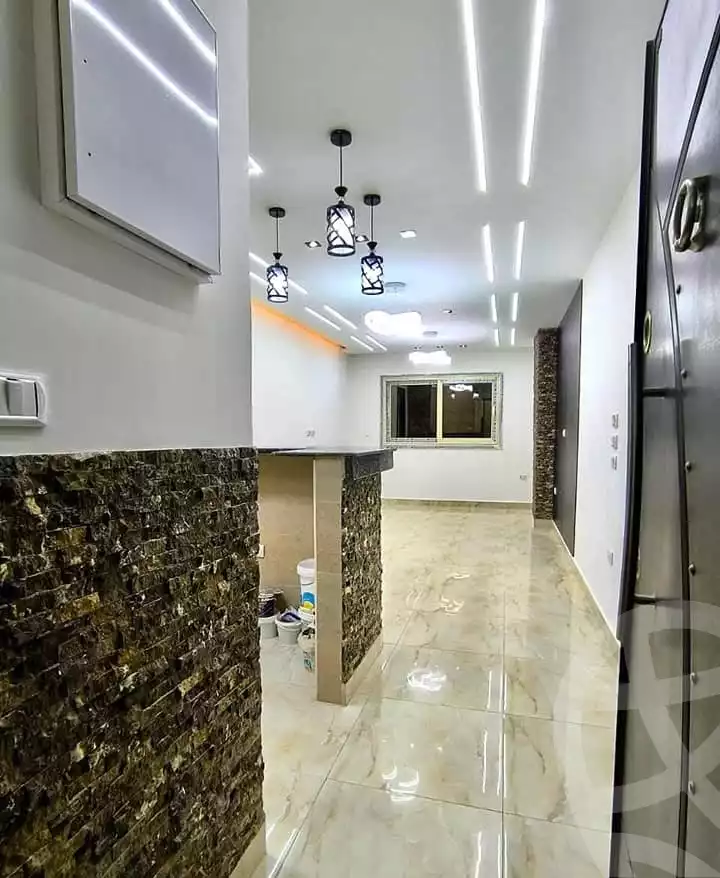 https://aqarmap.com.eg/en/listing/5445518-for-sale-cairo-hadayek-el-ahram-el-gaish-st