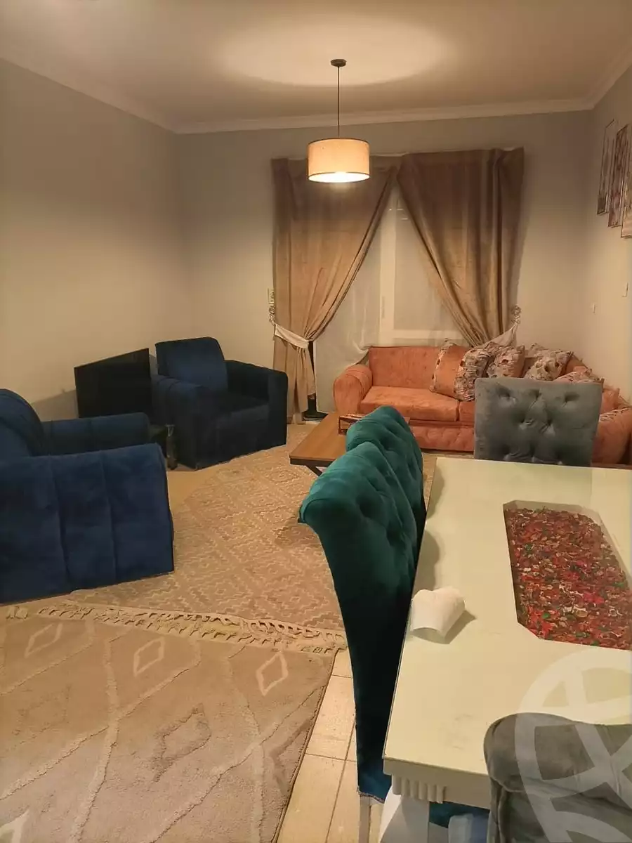https://aqarmap.com.eg/ar/listing/5445573-for-rent-cairo-new-cairo-lrhb-city-mtdd-lrhb-phase-9