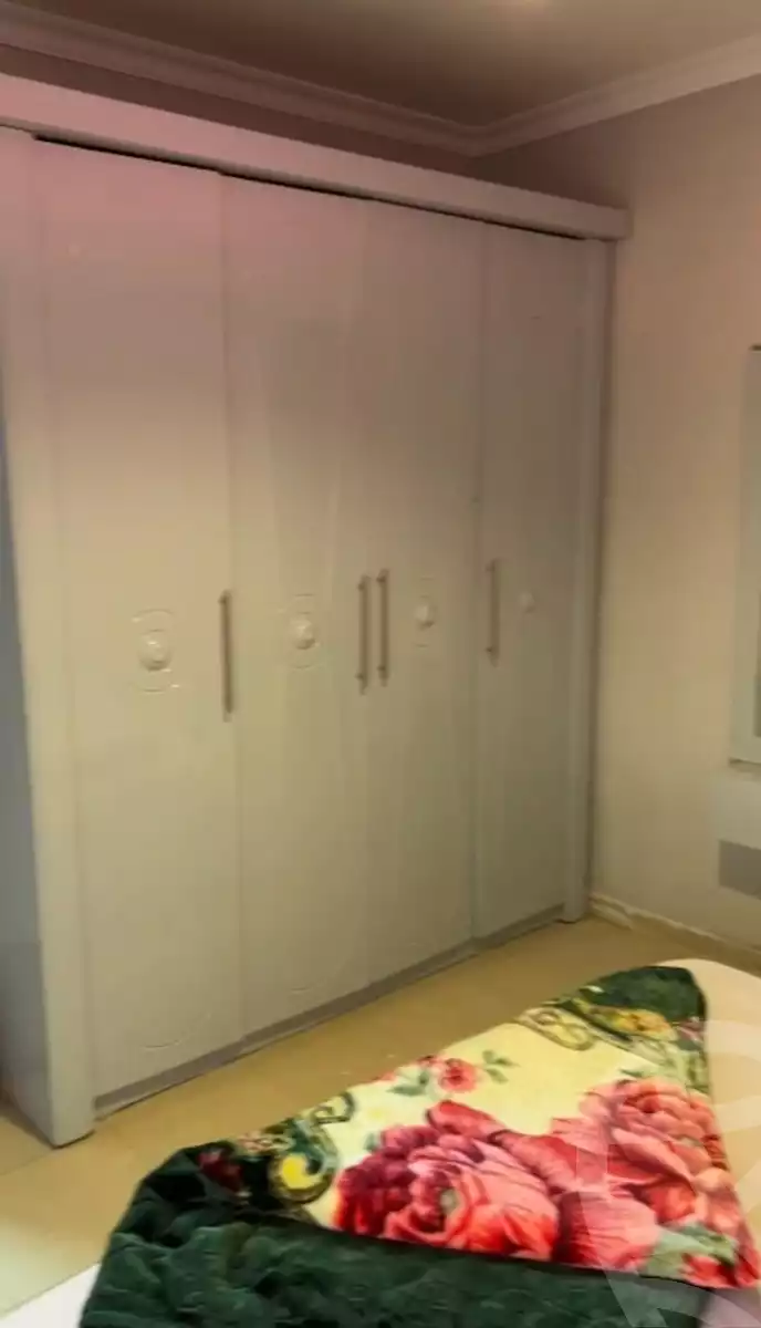 https://aqarmap.com.eg/ar/listing/5445573-for-rent-cairo-new-cairo-lrhb-city-mtdd-lrhb-phase-9