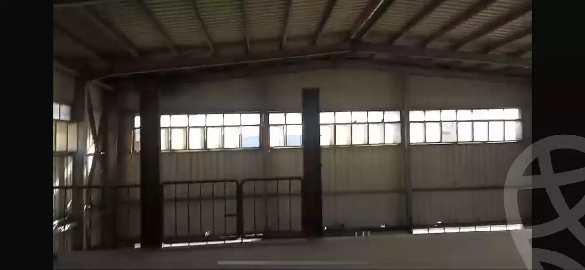 https://aqarmap.com.eg/en/listing/5445536-for-sale-cairo-badr-city-manteqat-el-250-fadan