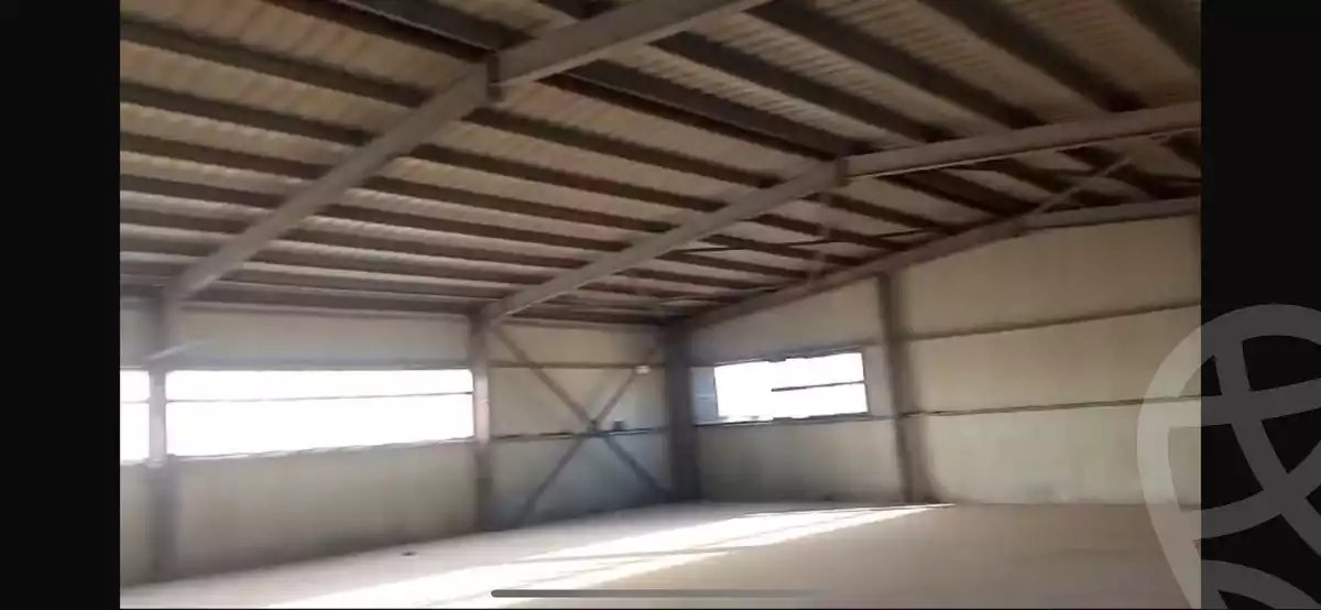 https://aqarmap.com.eg/en/listing/5445536-for-sale-cairo-badr-city-manteqat-el-250-fadan