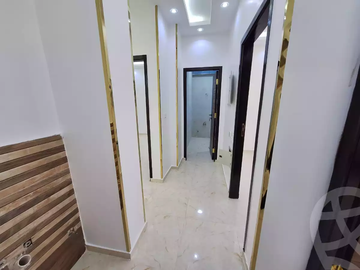 https://aqarmap.com.eg/en/listing/5445500-for-sale-cairo-6th-of-october-el-ahyaa-neighborhood-3rd-al-hay-al-thalith-st