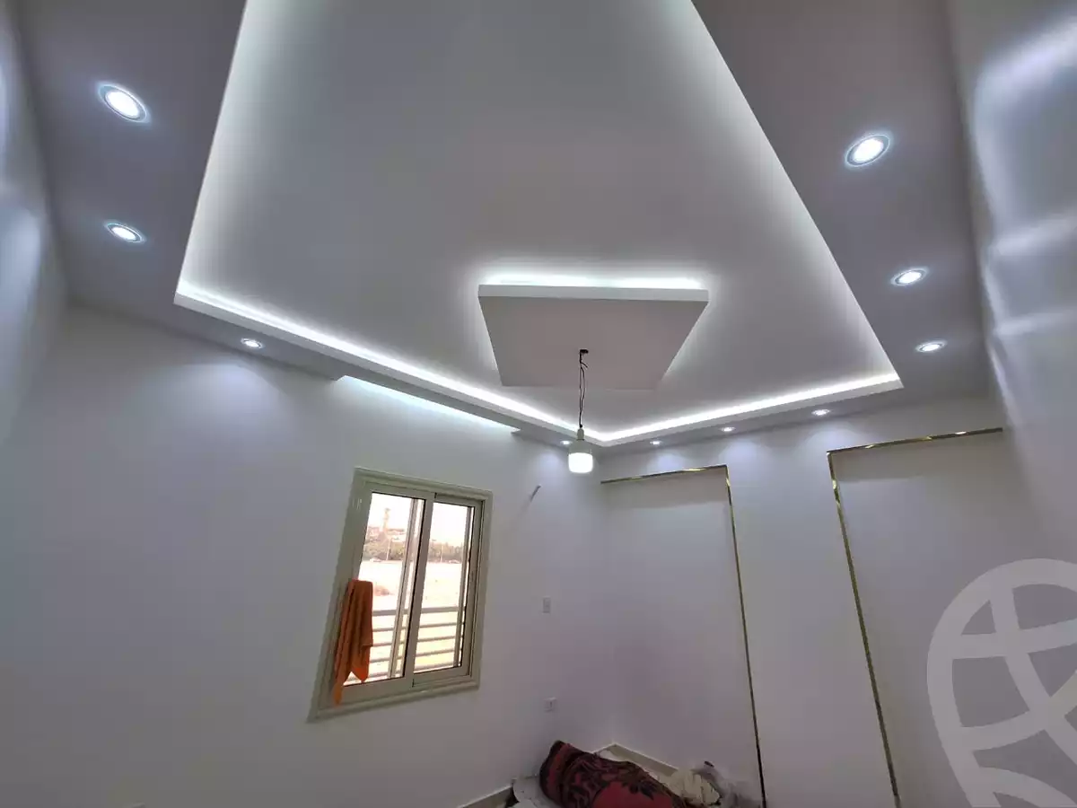 https://aqarmap.com.eg/en/listing/5445500-for-sale-cairo-6th-of-october-el-ahyaa-neighborhood-3rd-al-hay-al-thalith-st
