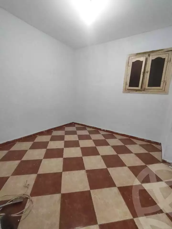 https://aqarmap.com.eg/en/listing/5445599-for-sale-cairo-shoubra