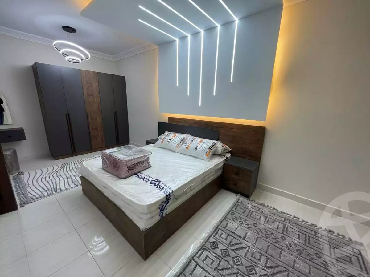 https://aqarmap.com.eg/en/listing/5445587-for-rent-cairo-new-cairo-lrhb-city-phase-6-al-layth-ibn-saad-st