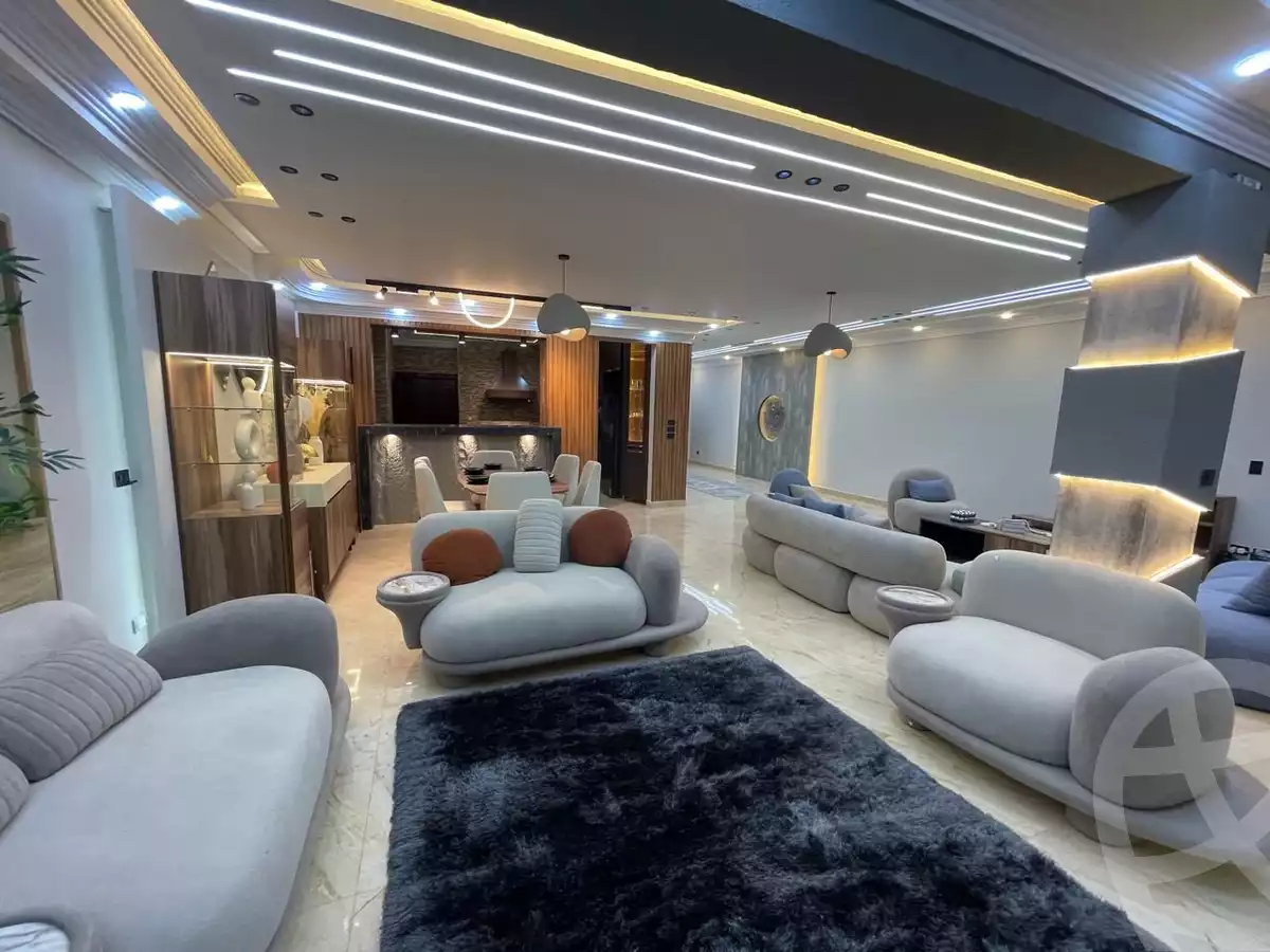 https://aqarmap.com.eg/en/listing/5445587-for-rent-cairo-new-cairo-lrhb-city-phase-6-al-layth-ibn-saad-st