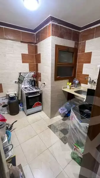 https://aqarmap.com.eg/en/listing/5445689-for-sale-cairo-faisal-tareeq-kaabesh