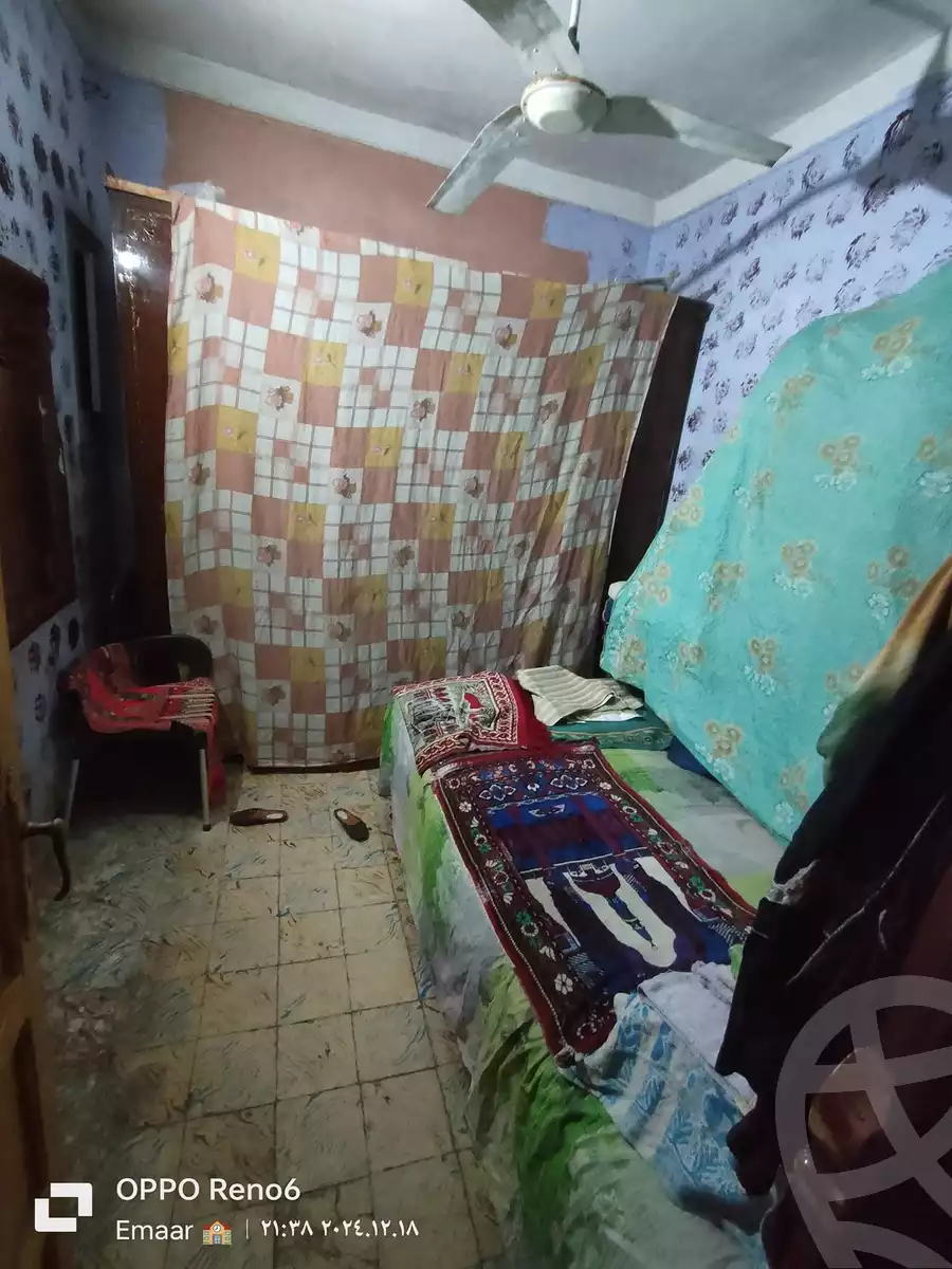 https://aqarmap.com.eg/ar/listing/5445692-for-sale-qalyubia-shubra-el-khaima