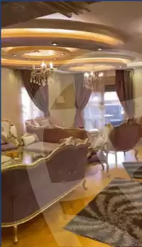https://aqarmap.com.eg/en/listing/5445739-for-sale-cairo-mokattam-lhdb-l-ly-hay-el-ashgar