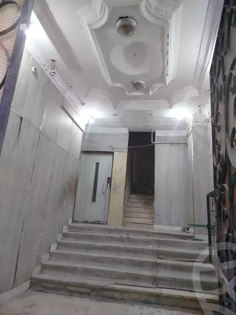 https://aqarmap.com.eg/en/listing/5445714-for-sale-cairo-el-haram-shareaa-khatem-el-morsalen