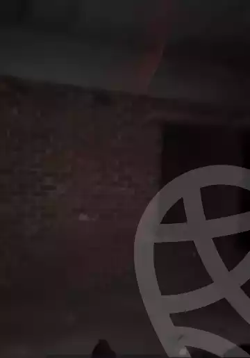 https://aqarmap.com.eg/ar/listing/5445774-for-sale-asyut-mdyn-lm-lmyn