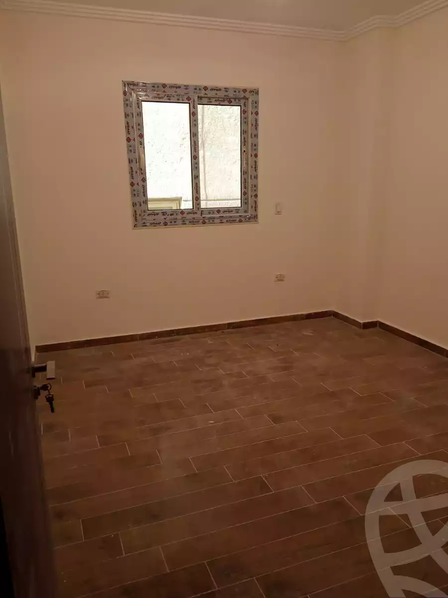 https://aqarmap.com.eg/en/listing/5445795-for-rent-cairo-nasr-city-hay-el-waha-st-no-5-al-waha-city