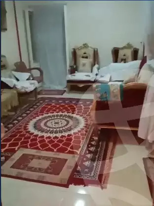 https://aqarmap.com.eg/en/listing/5445929-for-sale-cairo-ain-shams-ahmed-esmat-st