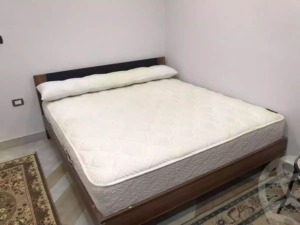 https://aqarmap.com.eg/ar/listing/5267340-for-rent-cairo-6th-of-october-compounds-wahet-el-khair