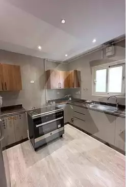 https://aqarmap.com.eg/ar/listing/5445979-for-rent-cairo-mokattam-lhdb-l-ly-shareaa-9