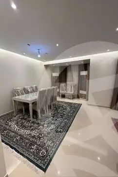 https://aqarmap.com.eg/ar/listing/5445979-for-rent-cairo-mokattam-lhdb-l-ly-shareaa-9