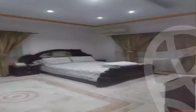 https://aqarmap.com.eg/en/listing/5446040-for-sale-cairo-al-zamalek-shr-ljzyr-lwsty-ywsf-kml