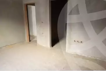 https://aqarmap.com.eg/en/listing/5446051-for-sale-cairo-mokattam-lhdb-l-ly-taqseem-el-zohour