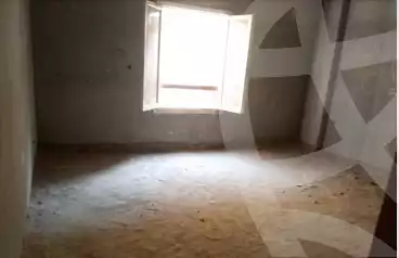https://aqarmap.com.eg/en/listing/5446051-for-sale-cairo-mokattam-lhdb-l-ly-taqseem-el-zohour