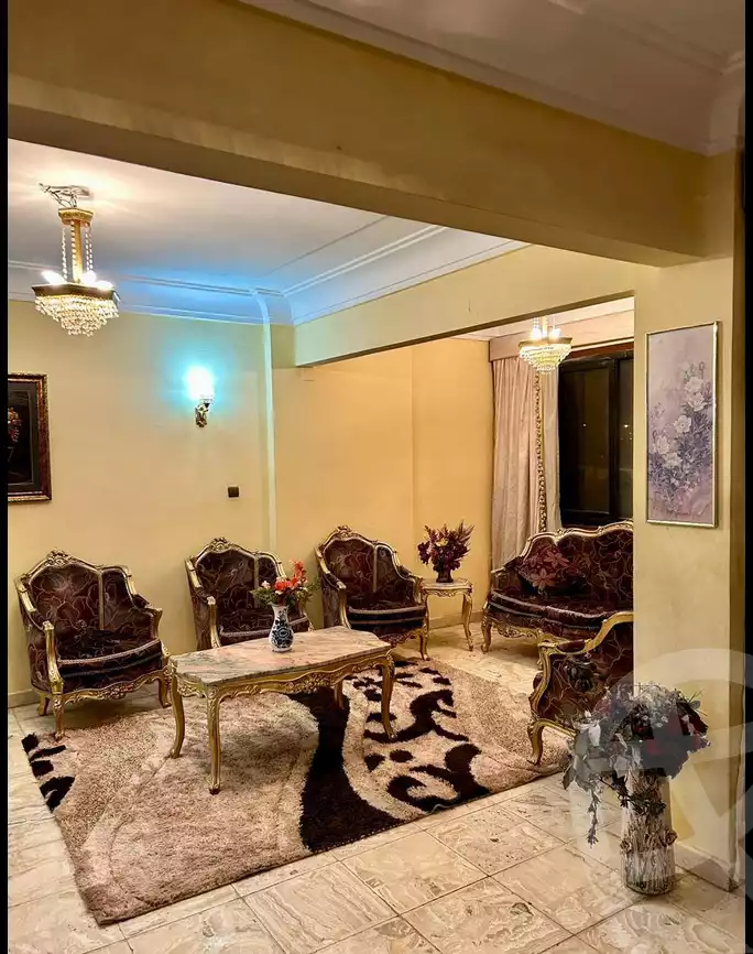 https://aqarmap.com.eg/en/listing/5446065-for-sale-cairo-mokattam-lhdb-l-ly-hay-el-ashgar