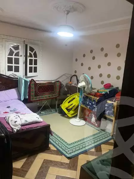 https://aqarmap.com.eg/en/listing/5446086-for-sale-cairo-el-haram-mishaal