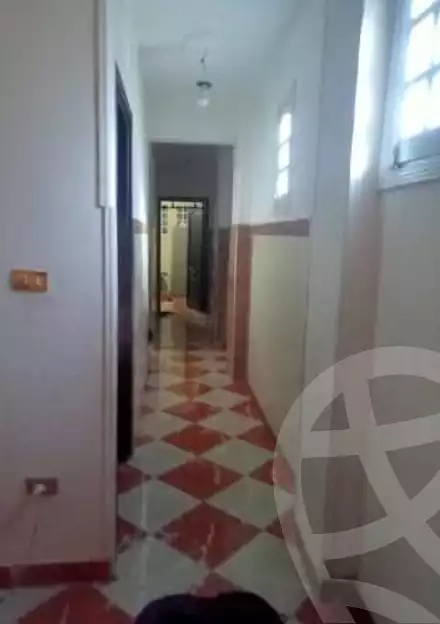 https://aqarmap.com.eg/en/listing/5446098-for-sale-cairo-el-basateen-industrial-zone
