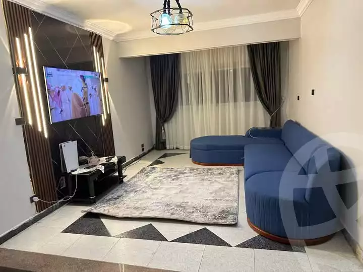 https://aqarmap.com.eg/en/listing/5446137-for-sale-cairo-ain-shams-jsr-lswys-el-arbaeen-st