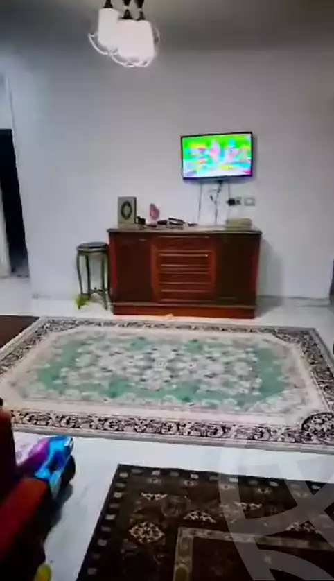 https://aqarmap.com.eg/en/listing/5446281-for-sale-cairo-ain-shams-jsr-lswys-el-arbaeen-st