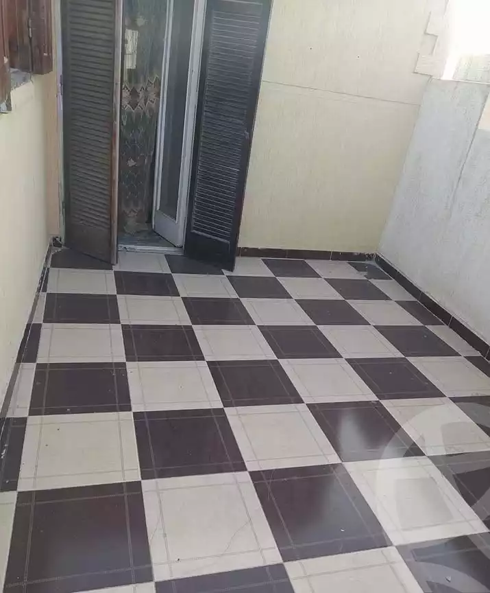https://aqarmap.com.eg/en/listing/5446290-for-sale-alexandria-l-jmy-lbytsh
