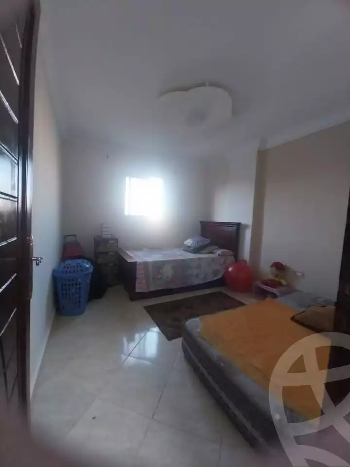 https://aqarmap.com.eg/ar/listing/5446300-for-sale-alexandria-l-jmy-lbytsh