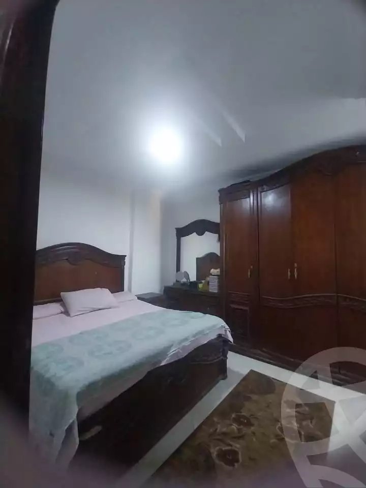 https://aqarmap.com.eg/ar/listing/5446300-for-sale-alexandria-l-jmy-lbytsh