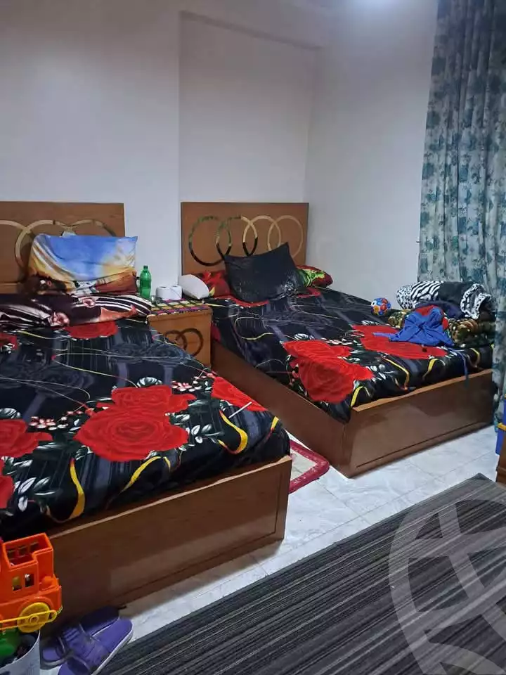 https://aqarmap.com.eg/ar/listing/5446304-for-sale-cairo-helwan-hadayek-helwan-el-eshrein-st