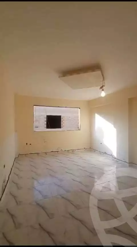 https://aqarmap.com.eg/en/listing/5446419-for-sale-cairo-faisal-el-tawabeq-el-mansheya-st