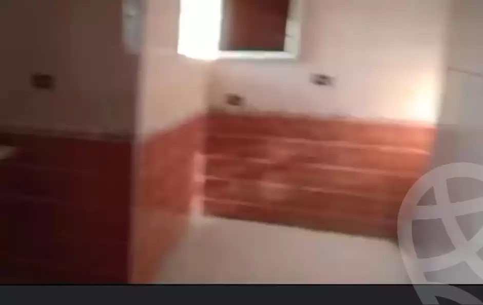 https://aqarmap.com.eg/en/listing/5446495-for-sale-cairo-el-sayyeda-zeinab