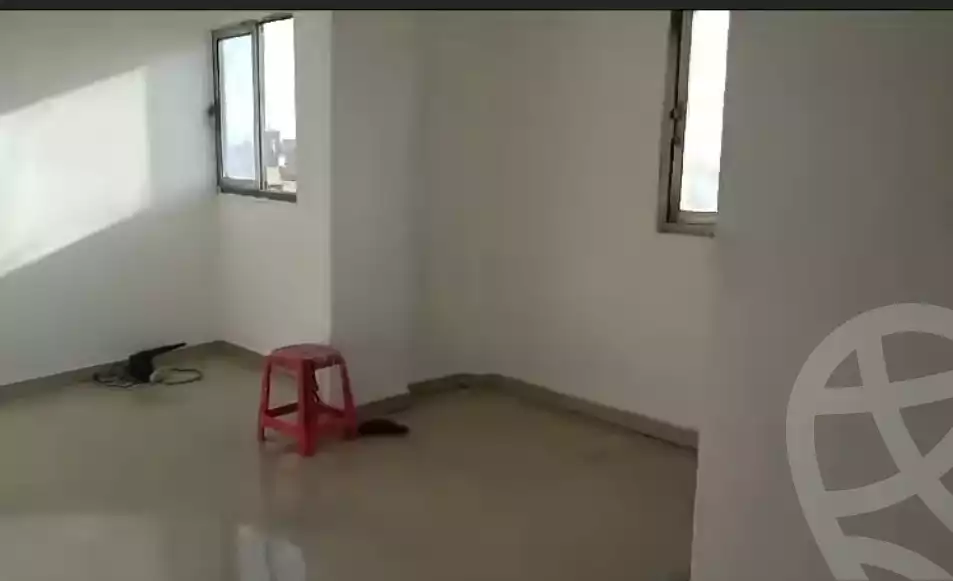 https://aqarmap.com.eg/en/listing/5446495-for-sale-cairo-el-sayyeda-zeinab