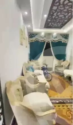 https://aqarmap.com.eg/en/listing/5446526-for-sale-alexandria-bw-qyr-toson-st