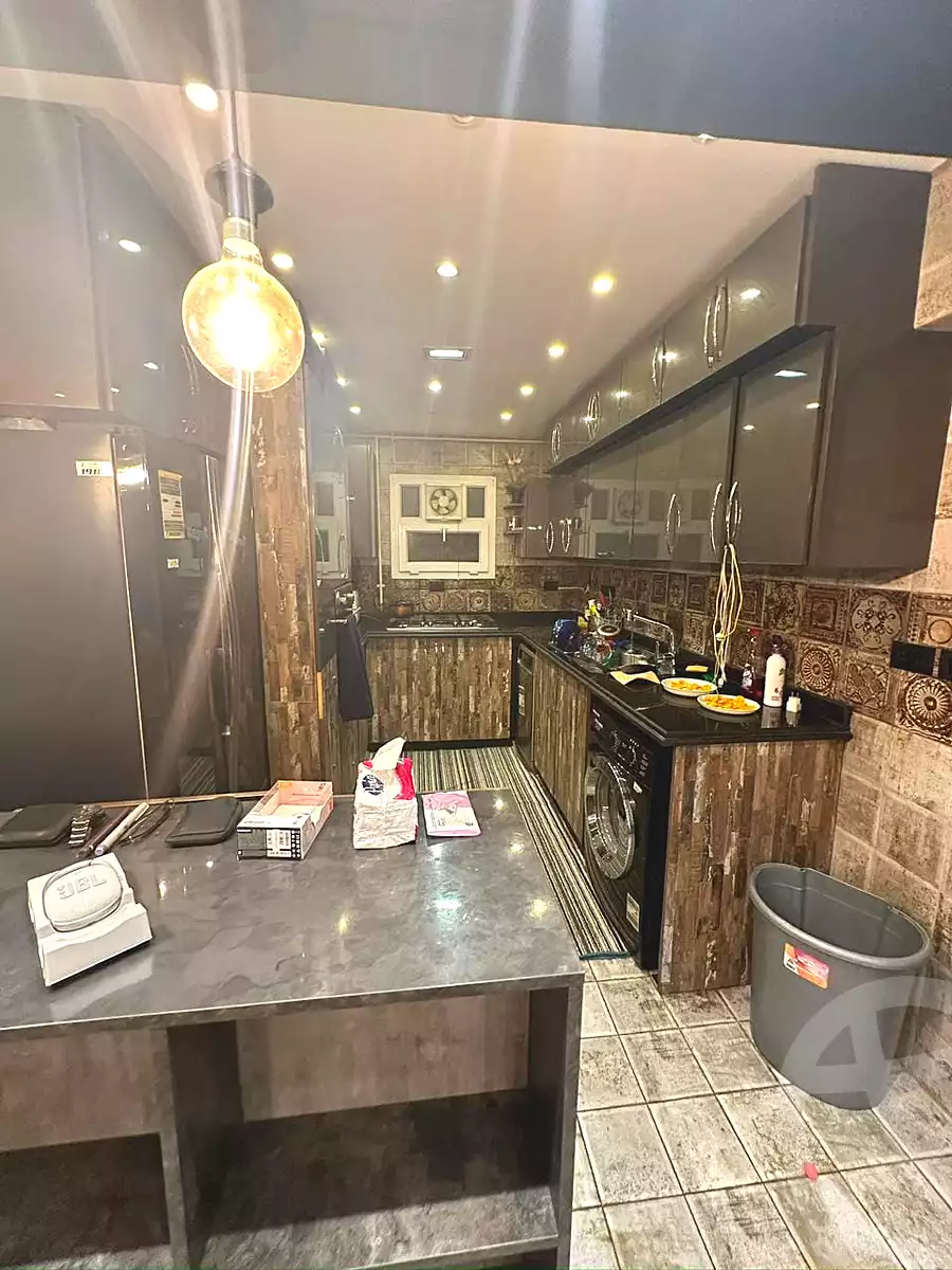 https://aqarmap.com.eg/en/listing/5446611-for-sale-gharbia-tanta-tanta-city