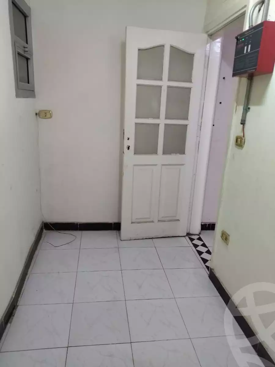 https://aqarmap.com.eg/en/listing/5446619-for-sale-cairo-el-haram-shareaa-khatem-el-morsalen