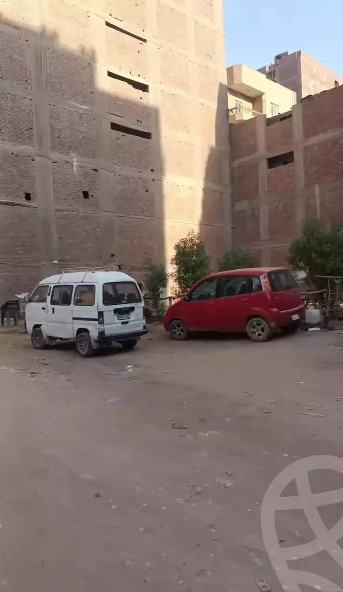 https://aqarmap.com.eg/en/listing/5446667-for-sale-cairo-el-haram-el-lebeny