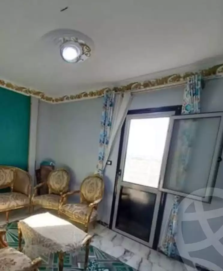 https://aqarmap.com.eg/en/listing/5446695-for-sale-alexandria-l-jmy-lbytsh