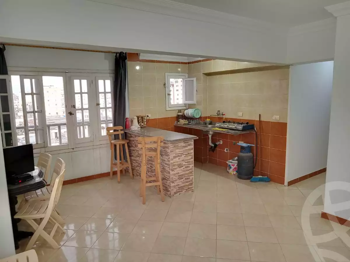 https://aqarmap.com.eg/ar/listing/6180752-for-sale-alexandria-l-jmy-shataa-el-nakheel-street-47