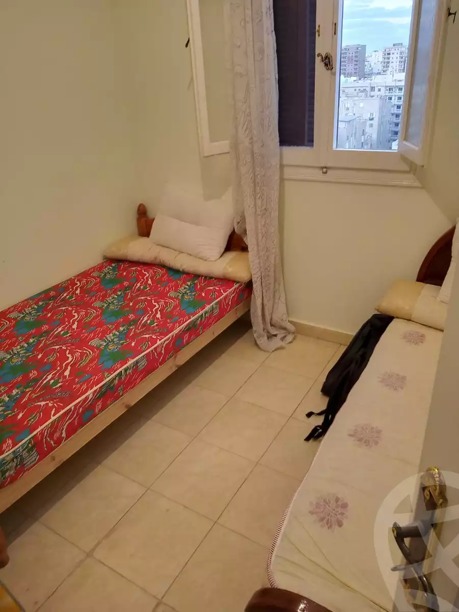https://aqarmap.com.eg/ar/listing/6180752-for-sale-alexandria-l-jmy-shataa-el-nakheel-street-47